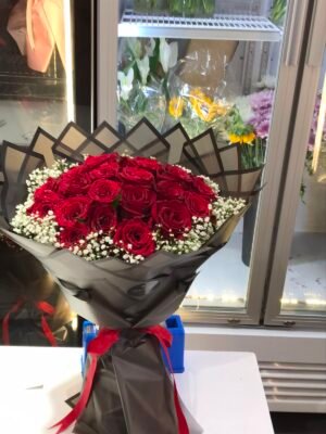 IMG_20260802_142927