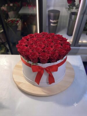 IMG_20260703_112754