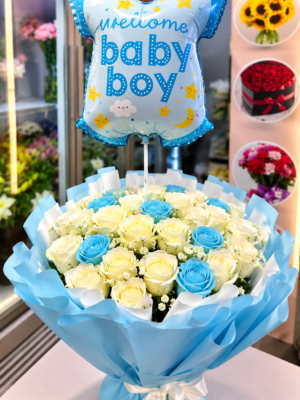bd15603b-091d-4a30-8ef4-3406e7912ea3