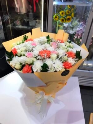 IMG_20260809_140401
