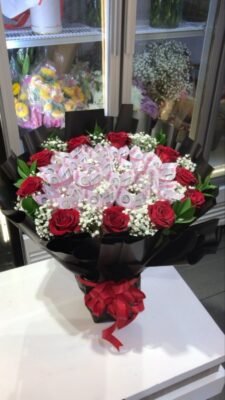 IMG-20260820-WA0124