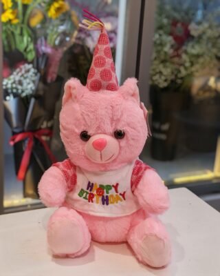 IMG_20260808_205839