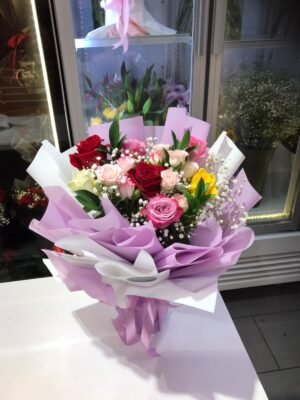 IMG-20260905-WA0095