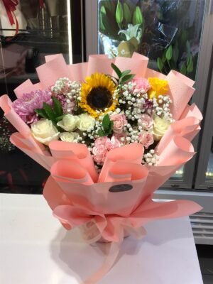 IMG-20260907-WA0043