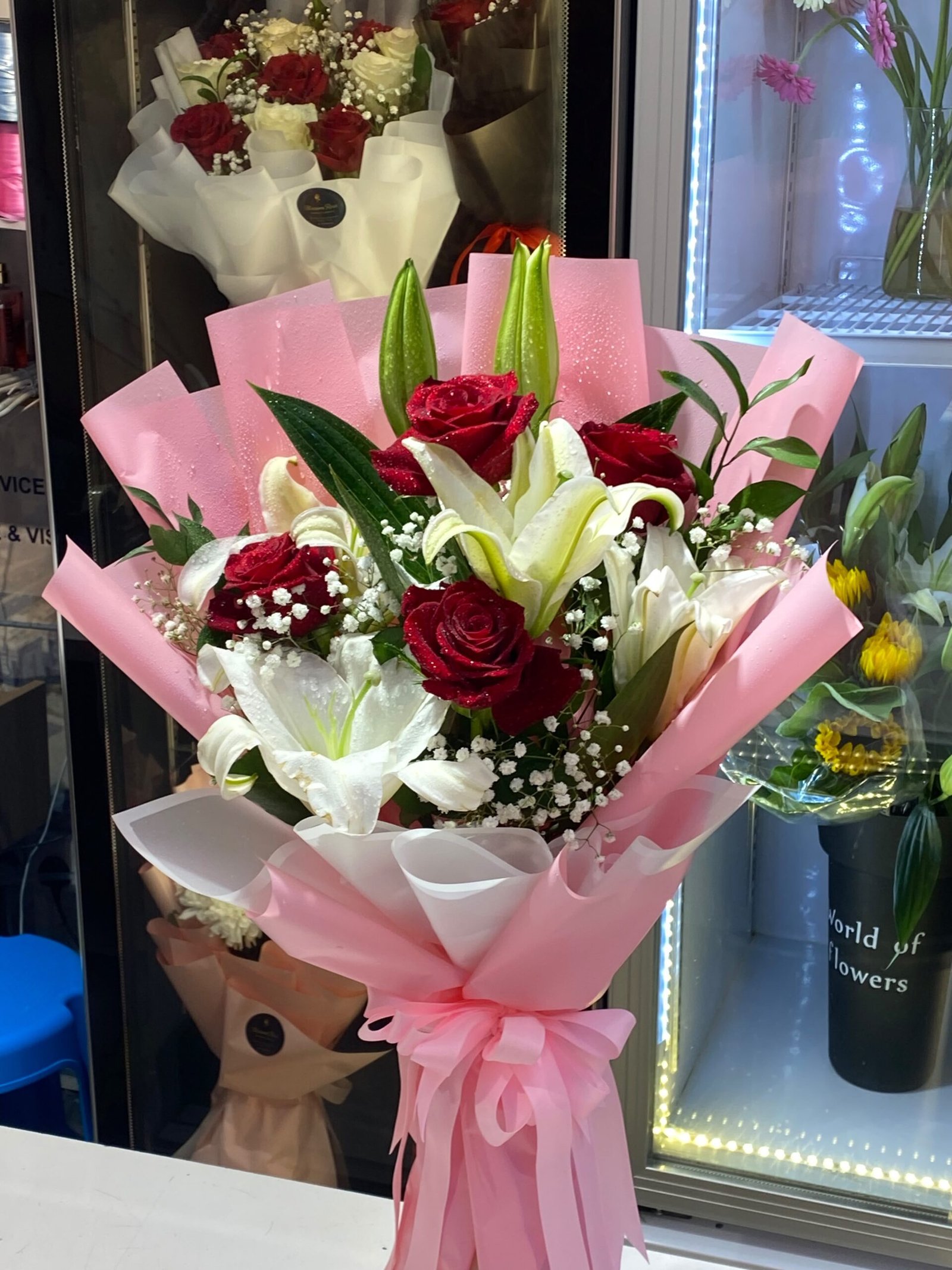 IMG-20260916-WA0017